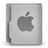 Apple Icon